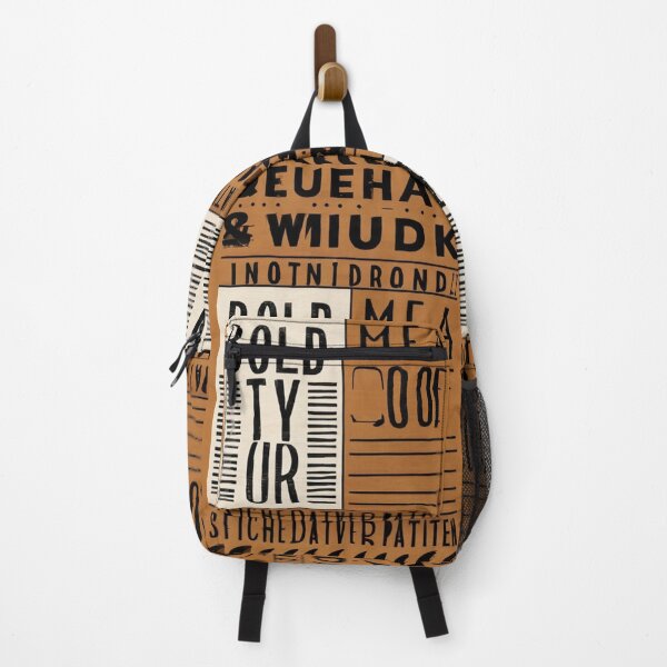 Item preview, Art - Experimental Typography, Constructivist Style designed and sold by Reverso-Design.