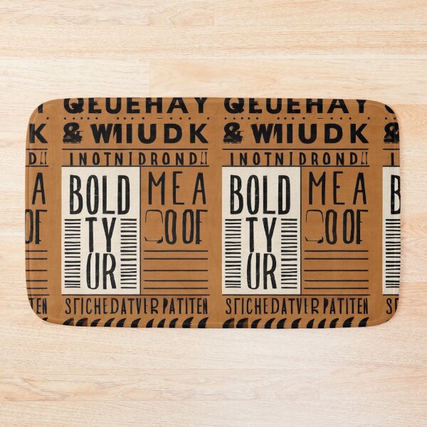 Item preview, Art - Experimental Typography, Constructivist Style designed and sold by Reverso-Design.