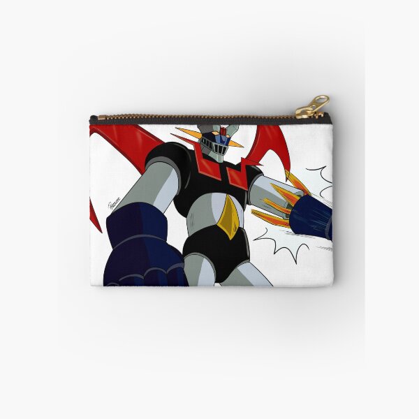 Item preview, Retro Robot 1 designed and sold by Reenave.