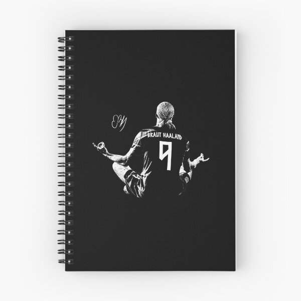 Item preview, Erling Haaland Norway, Erling Haaland, Norway Soccer, Erling Norway Soccer designed and sold by RafaelScherer.