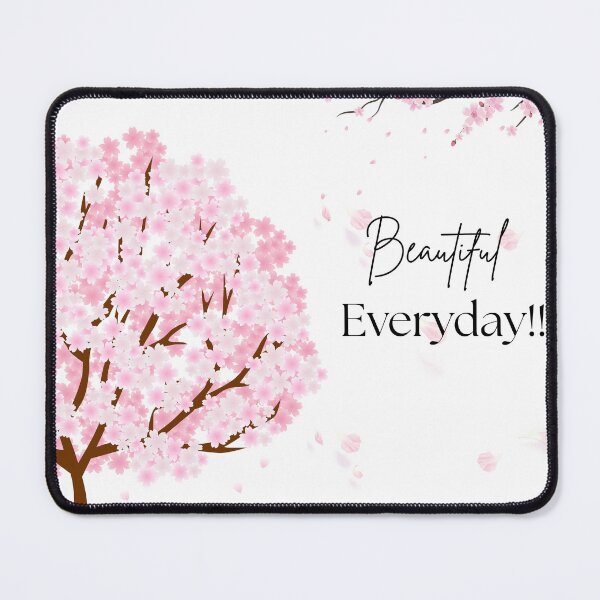 Item preview, Cherry Blossom Art designed and sold by WhiteMuse.