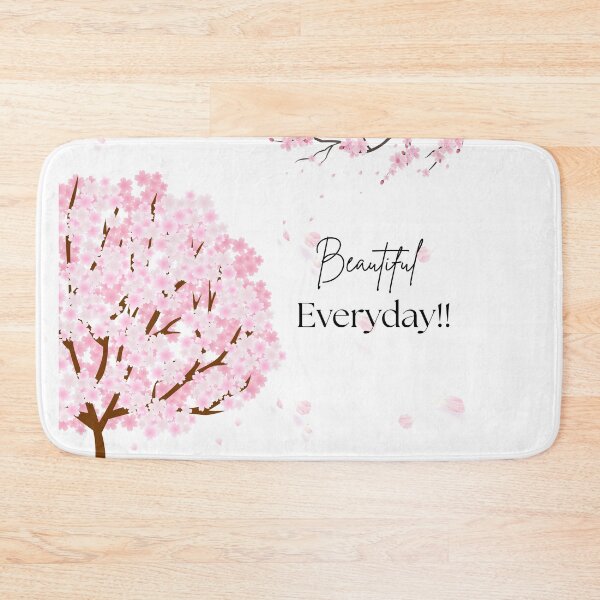 Item preview, Cherry Blossom Art designed and sold by WhiteMuse.