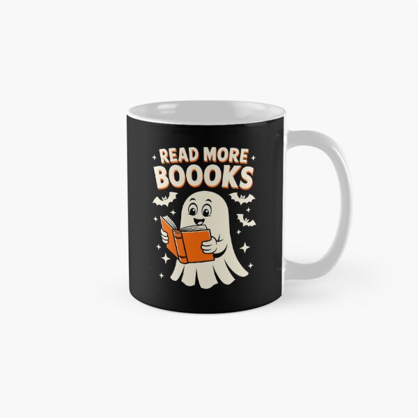 Item preview, read more boooks designed and sold by jkrphoto.