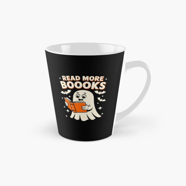 Item preview, read more boooks designed and sold by jkrphoto.