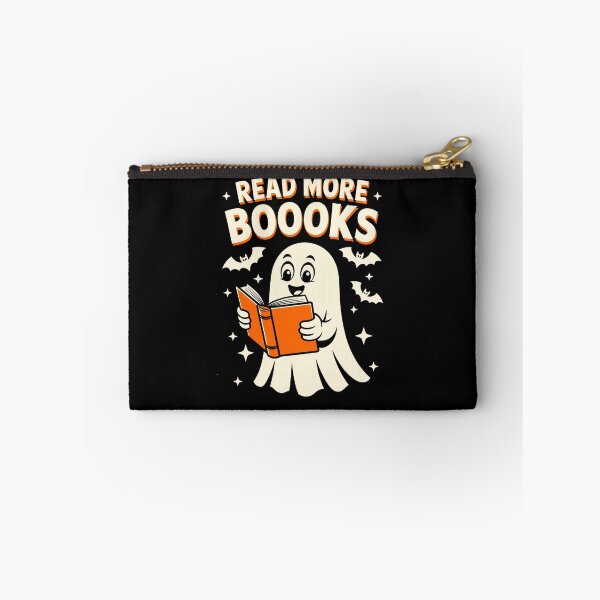 Item preview, read more boooks designed and sold by jkrphoto.