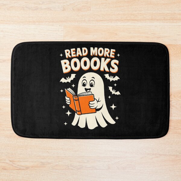 Item preview, read more boooks designed and sold by jkrphoto.