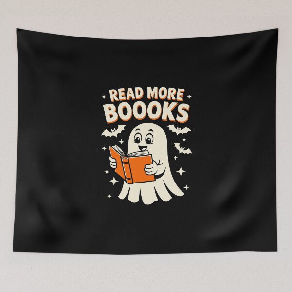 Item preview, read more boooks designed and sold by jkrphoto.