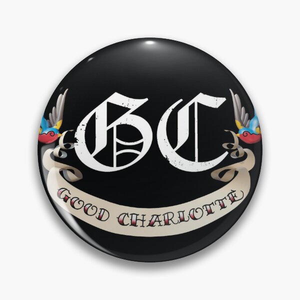Item preview, funny GC designed and sold by rrenriddle.
