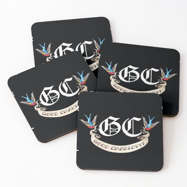 Item preview, funny GC designed and sold by rrenriddle.