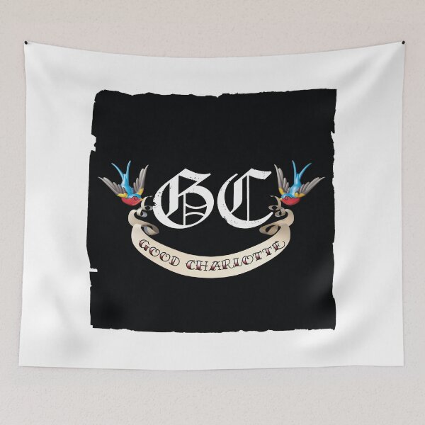 Item preview, funny GC designed and sold by rrenriddle.
