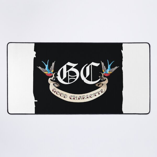 Item preview, funny GC designed and sold by rrenriddle.