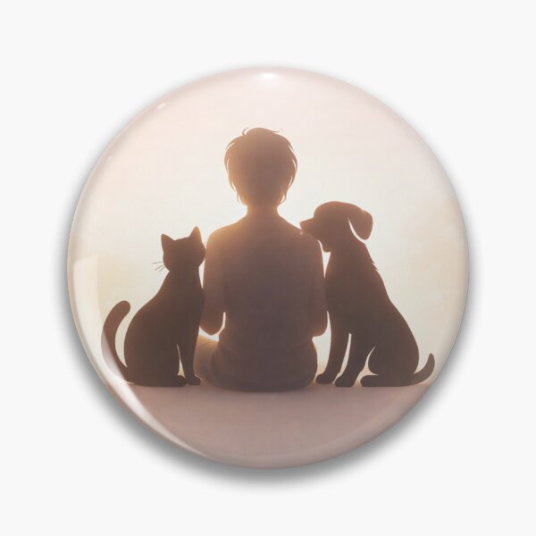 Item preview, Home Is Wherever We Sit Together designed and sold by Safe Haven Pets.