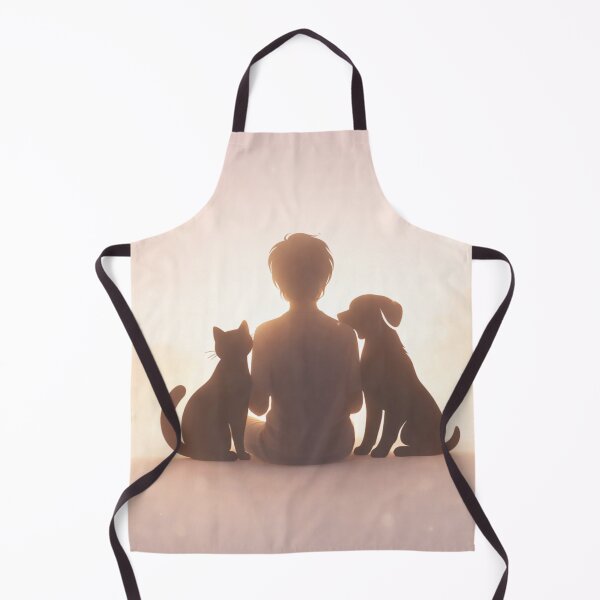 Item preview, Home Is Wherever We Sit Together designed and sold by Safe Haven Pets.
