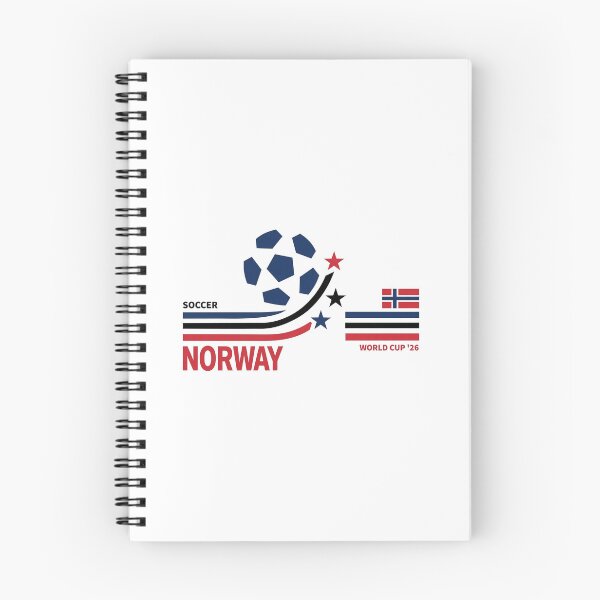 Item preview, Erling Haaland Norway, Erling Haaland, Norway Soccer, Norway Haaland Soccer World designed and sold by RafaelScherer.