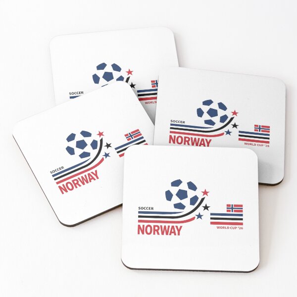 Item preview, Erling Haaland Norway, Erling Haaland, Norway Soccer, Norway Haaland Soccer World designed and sold by RafaelScherer.