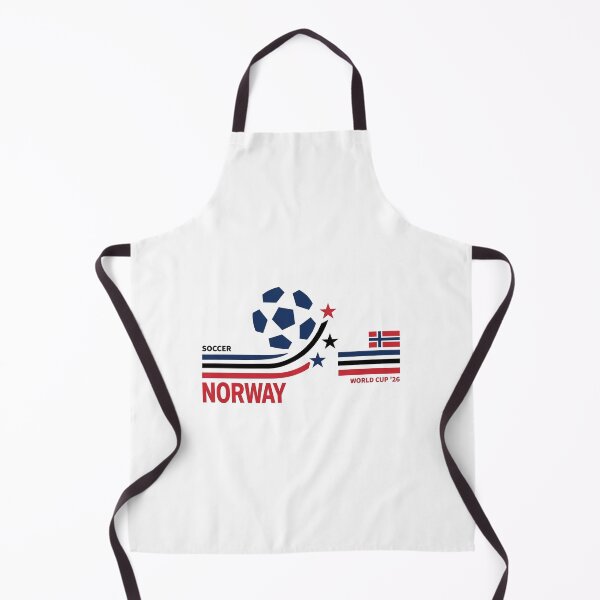 Item preview, Erling Haaland Norway, Erling Haaland, Norway Soccer, Norway Haaland Soccer World designed and sold by RafaelScherer.