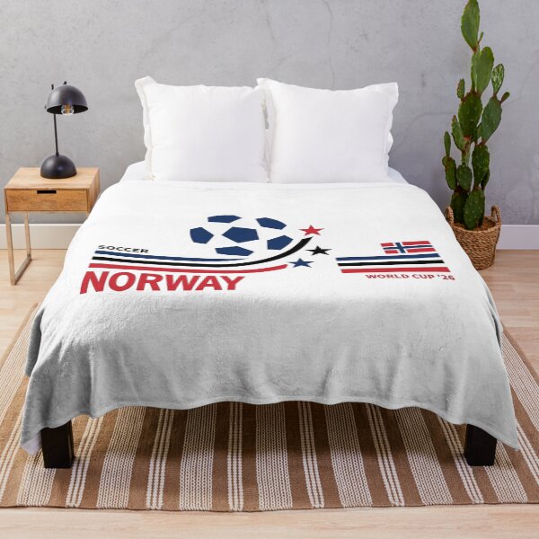 Item preview, Erling Haaland Norway, Erling Haaland, Norway Soccer, Norway Haaland Soccer World designed and sold by RafaelScherer.