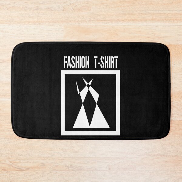 Item preview, The  Fashion Show No.2794 The pope designed and sold by porfysoundtrack.