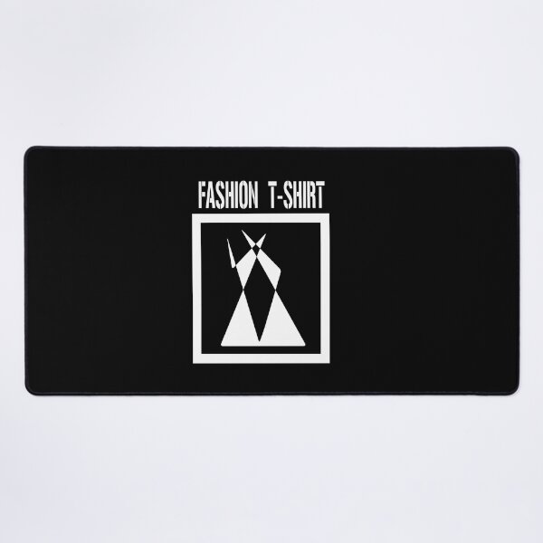 Item preview, The  Fashion Show No.2794 The pope designed and sold by porfysoundtrack.