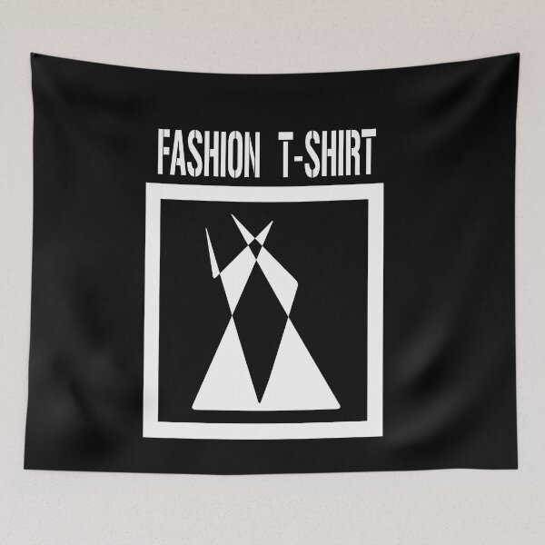 Item preview, The  Fashion Show No.2794 The pope designed and sold by porfysoundtrack.