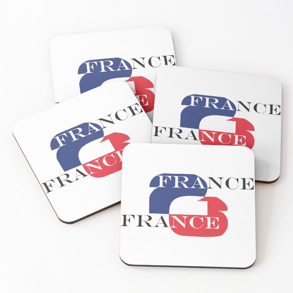 Item preview, WORLD CUP - FRANCE designed and sold by OmgItsMariaa.