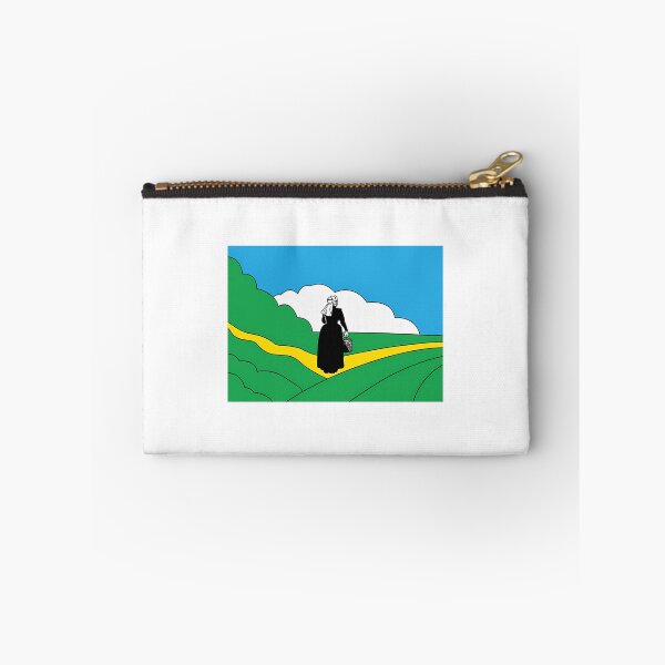 Item preview, Lunterse Vlag designed and sold by leandiajam.