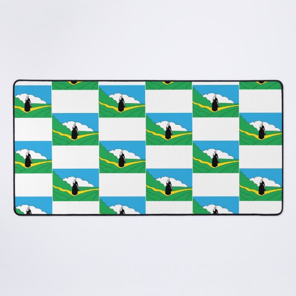 Item preview, Lunterse Vlag designed and sold by leandiajam.