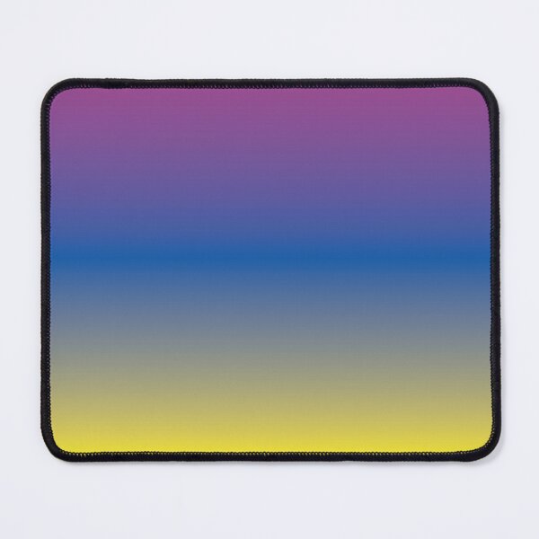 Item preview, Retro Yellow Purple and Lime Green Gradient designed and sold by BetweenForms.