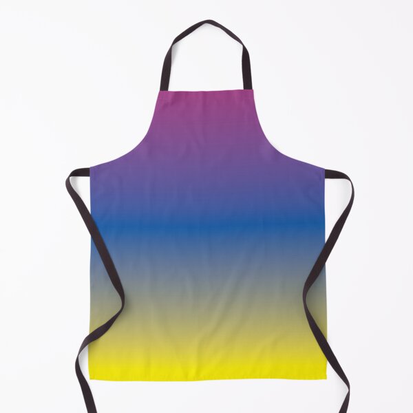 Item preview, Retro Yellow Purple and Lime Green Gradient designed and sold by BetweenForms.