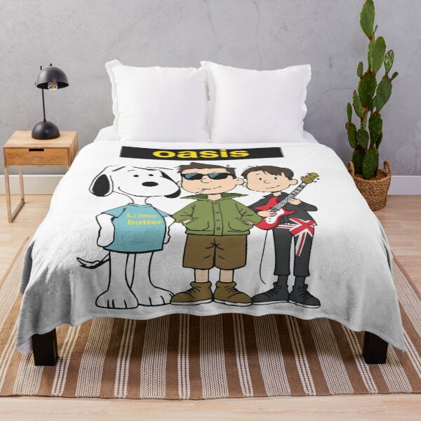 Item preview, Cartoon Band Group with Dog and Rock designed and sold by PaulaWo.