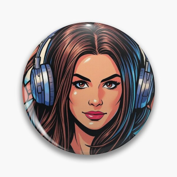 Item preview, Lederbraun: Noise Cancellation designed and sold by Lederbraun.
