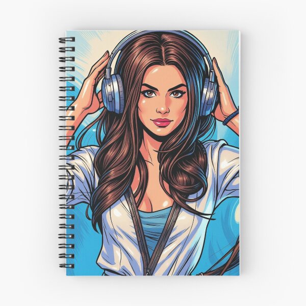 Item preview, Lederbraun: Noise Cancellation designed and sold by Lederbraun.