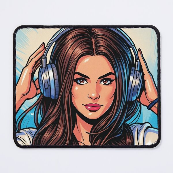 Item preview, Lederbraun: Noise Cancellation designed and sold by Lederbraun.