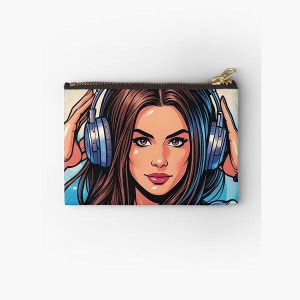 Item preview, Lederbraun: Noise Cancellation designed and sold by Lederbraun.