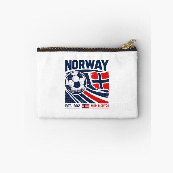 Item preview, Erling Haaland Norway, Erling Haaland, Norway Soccer, Norway World Cup 2026, Norwegian Soccer , Norway Flag Football designed and sold by RafaelScherer.