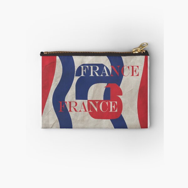 Item preview, WORLD CUP - FRANCE 2 designed and sold by OmgItsMariaa.