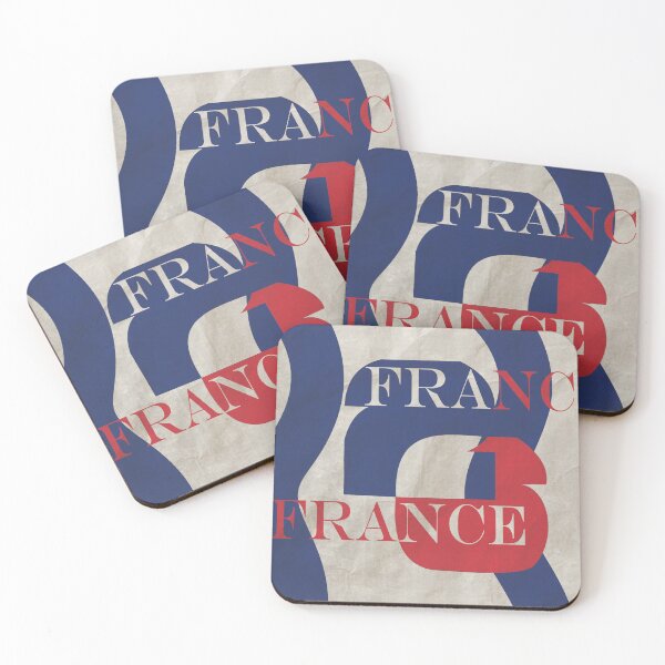 Item preview, WORLD CUP - FRANCE 2 designed and sold by OmgItsMariaa.