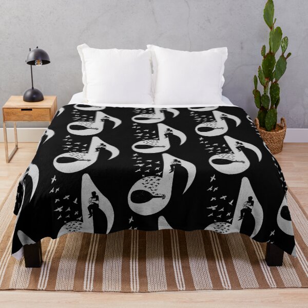 Item preview, Musical Note - Oud designed and sold by leandiajam.