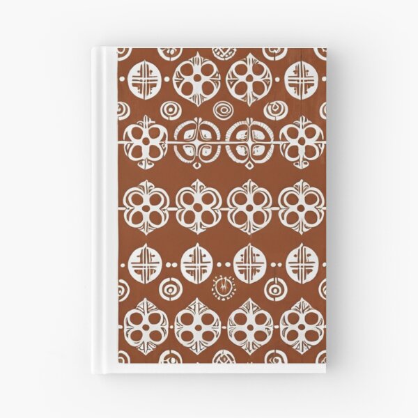 Item preview, Art - Geometric Design, Afro-Bohemian Graphic Elements designed and sold by Reverso-Design.
