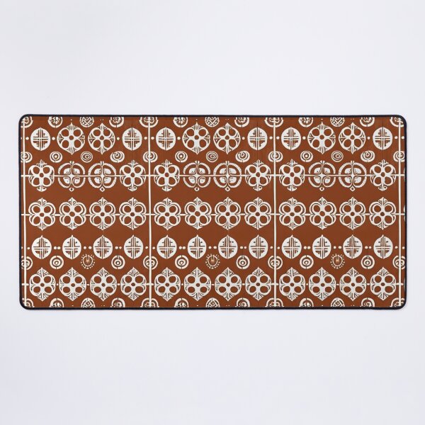 Item preview, Art - Geometric Design, Afro-Bohemian Graphic Elements designed and sold by Reverso-Design.