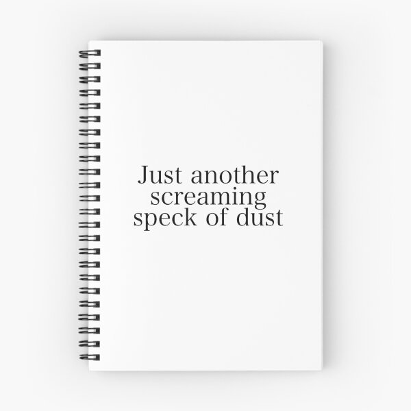 Item preview, Speck of dust designed and sold by Designsbyleahhh.