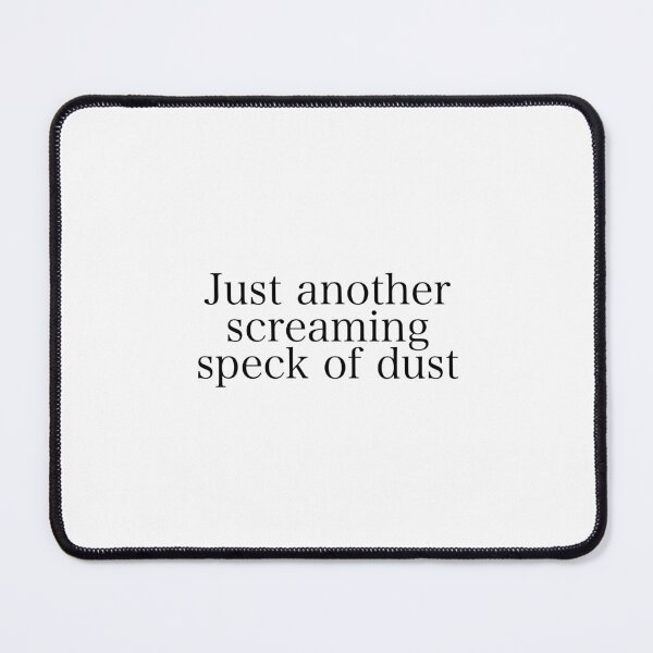 Item preview, Speck of dust designed and sold by Designsbyleahhh.
