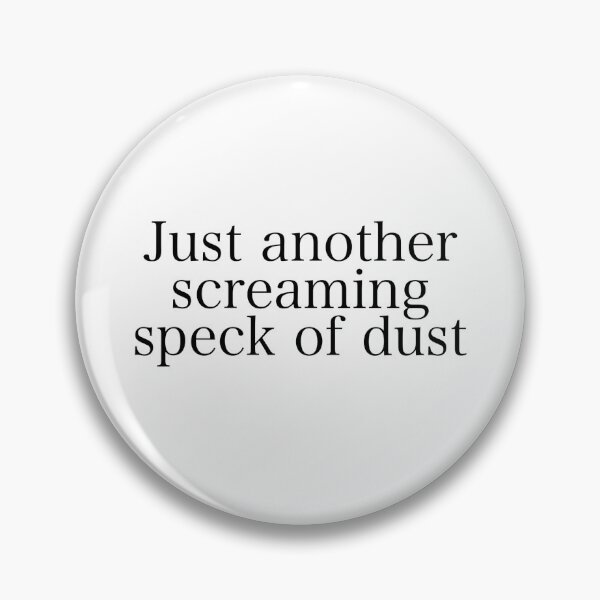 Item preview, Speck of dust designed and sold by Designsbyleahhh.