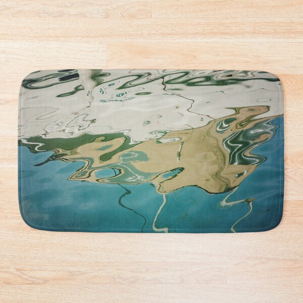 Item preview, Marina Life designed and sold by Debra Cox.