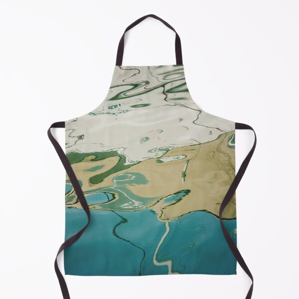 Item preview, Marina Life designed and sold by Debra Cox.