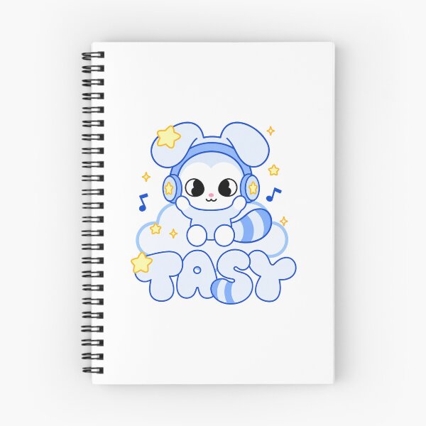 Item preview, TASY STAY SKZOO, Stray Kids Concert designed and sold by RafaelScherer.