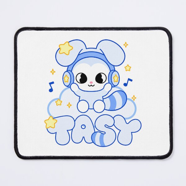 Item preview, TASY STAY SKZOO, Stray Kids Concert designed and sold by RafaelScherer.