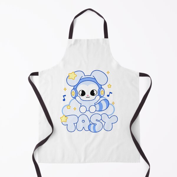 Item preview, TASY STAY SKZOO, Stray Kids Concert designed and sold by RafaelScherer.