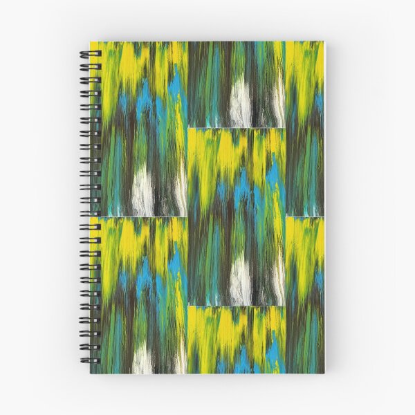 Item preview, Fluid Magic designed and sold by GalerieMagique .