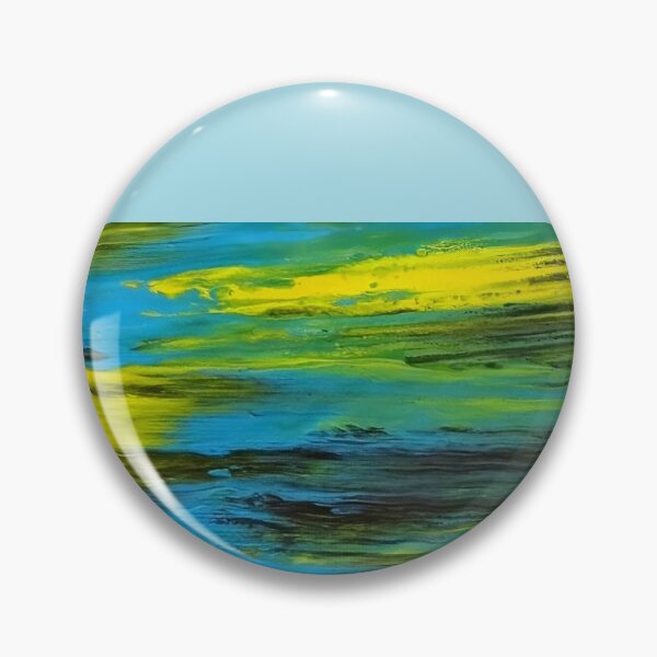 Item preview, Fluid Magic designed and sold by GalerieMagique .